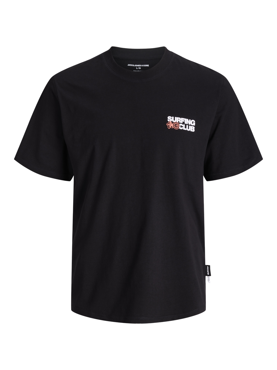 pack_shot-front